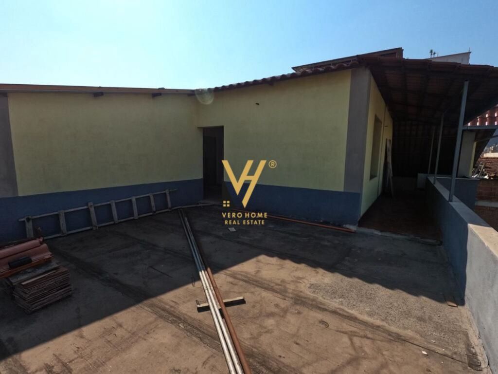 SHITET VILE 4 KATESHE TE SIRI KODRA 600.000 EURO