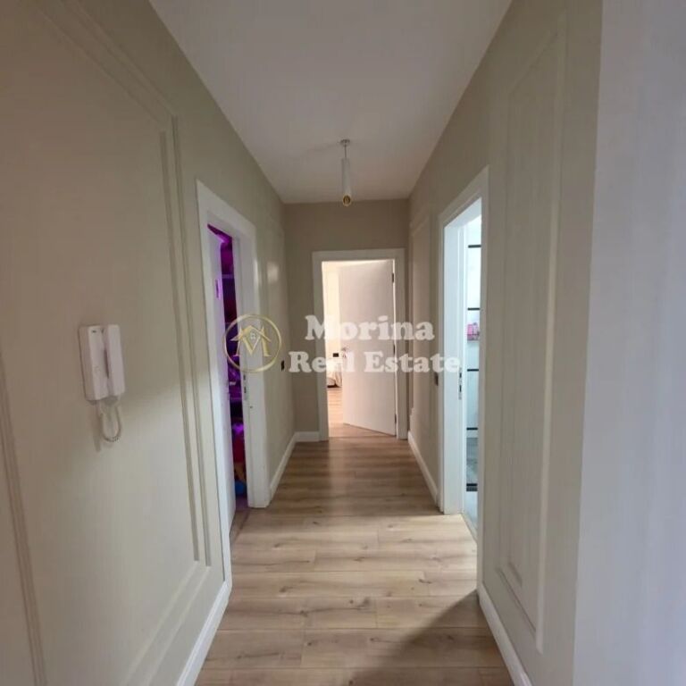 Shitje | Apartament 2 + 1 | Komuna e Parisit | 380000 €