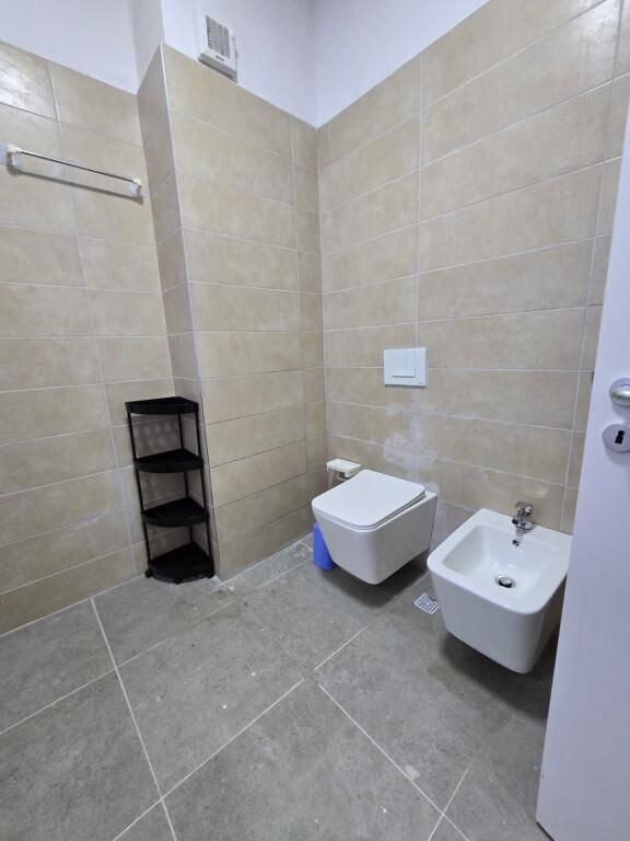 Appartamento 1+1 in affitto a Zogu i Zi