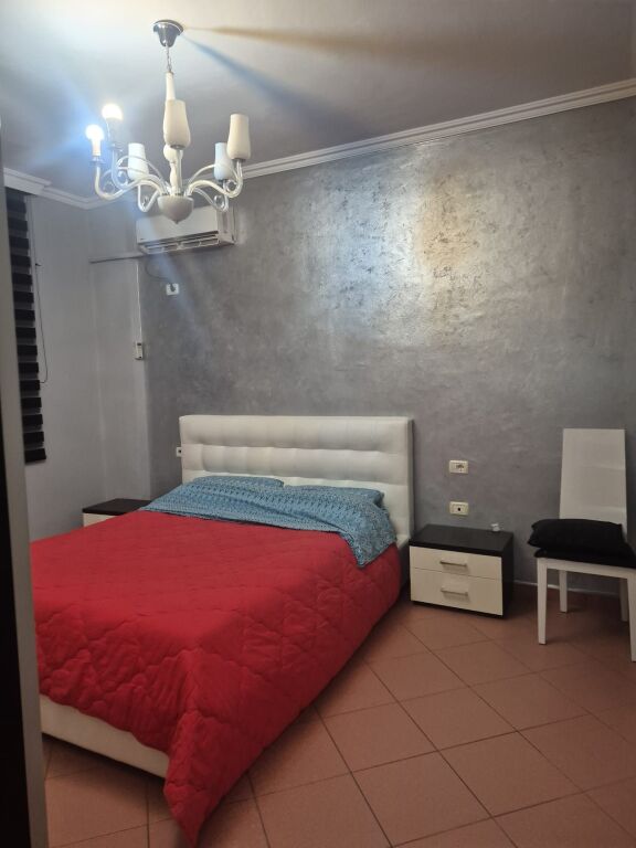 For rent 2+1+1 Fresku 450€
