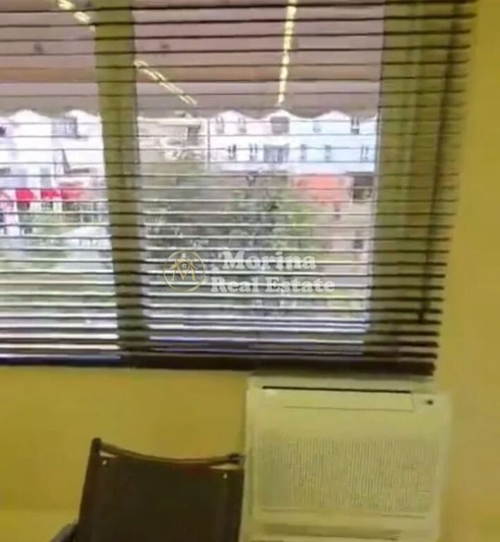 Shitje | Apartament 1 + 1 | Komuna Parisit | 222000 €