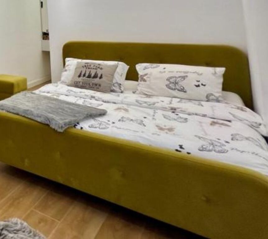 ✨ Okazion – Vilë moderne me 6 dhoma, 1 000 m² truall