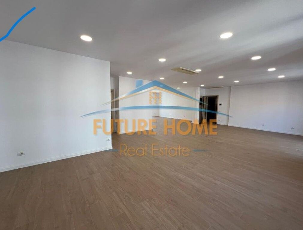 Rent, Office space, Hilton Garden Inn Tirana