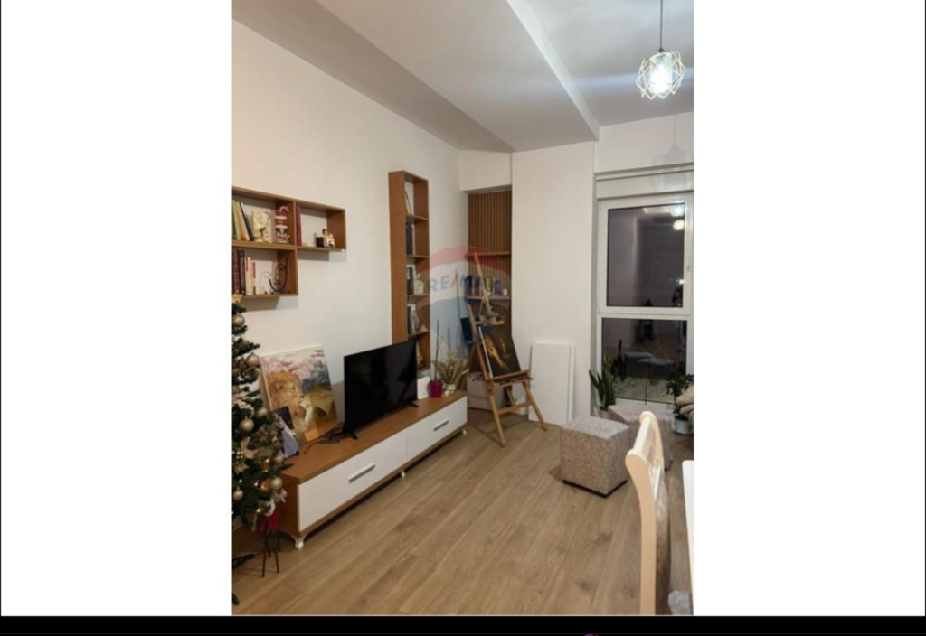 Appartamento in affitto 1+1 a Siri Kodra - Contatto