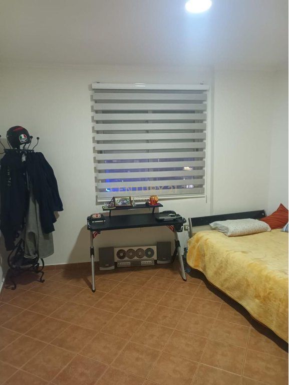 Appartamento 4+1+2 in vendita presso i Palazzi Cabej,