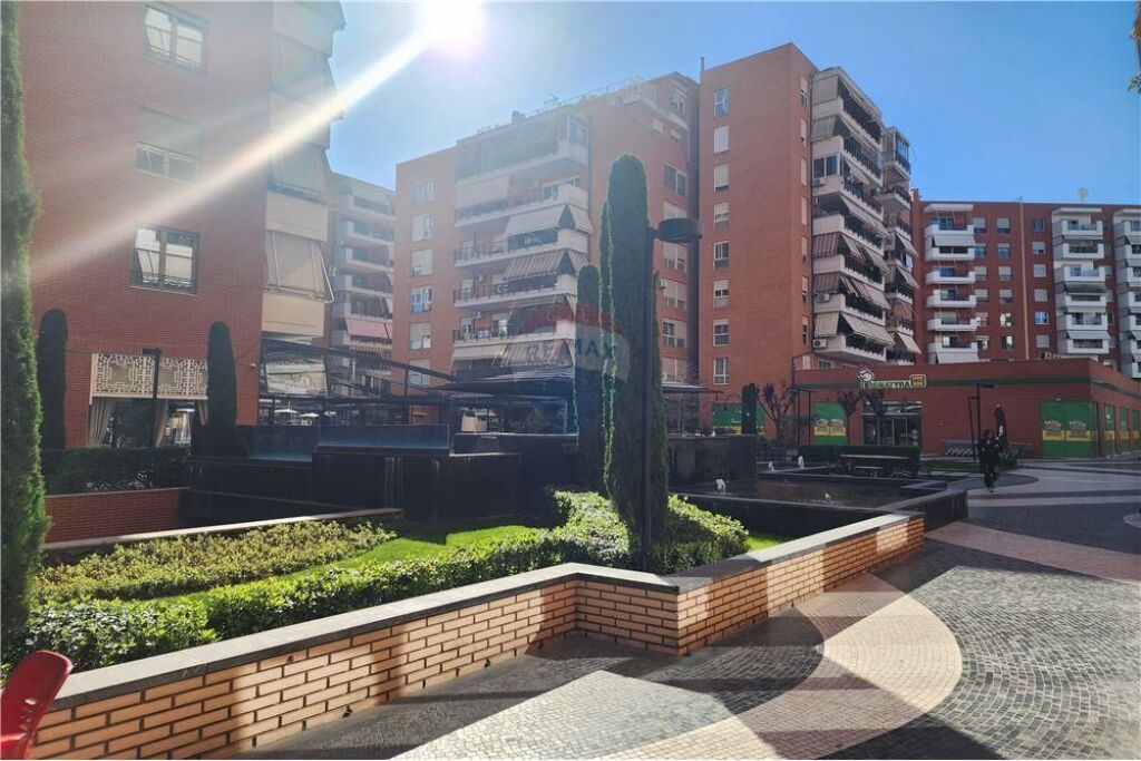 Appartamento 3+1 in affitto al Complesso Delijorgji