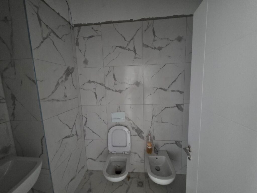 5 May Apartment 2+1+2 For Rent For Office Or Empty Residence