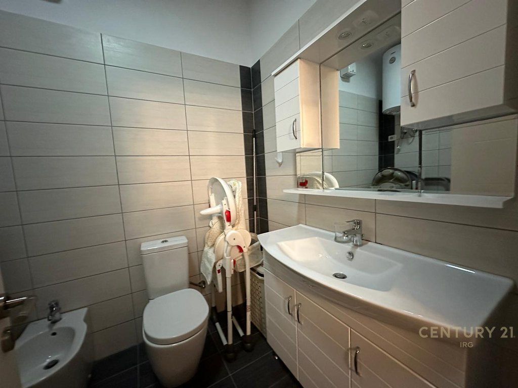 In vendita 3+1 ad Astir.