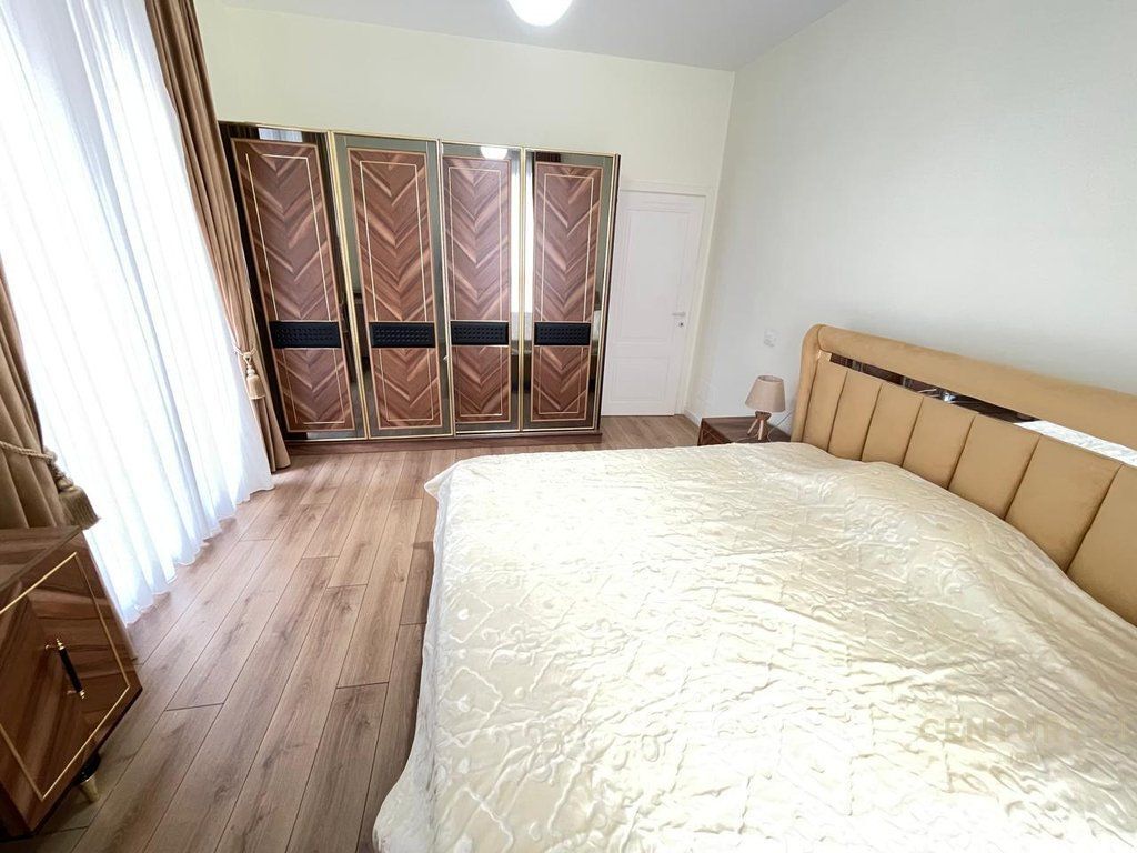 AFFITTASI APPARTAMENTO 2+1+2 VICINO ALLA MEDRESE 800 € /Mese