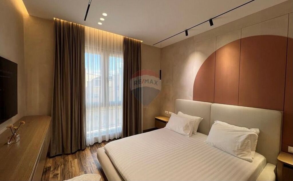 APARTMENT 2+1+2+2 PARKING SPACES IN DELIJORGJ  ID: 530281030-932