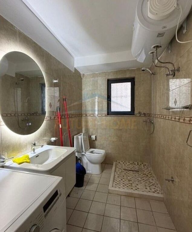 Qera, Apartament 2+1, Oxhaku, Tirane