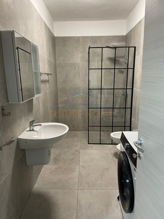 Rent, Apartment 1+1, Dritan Hoxha Street, Tirana