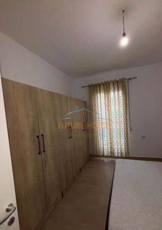 Qera, Apartament 2+1, Don Bosko,Tiranë