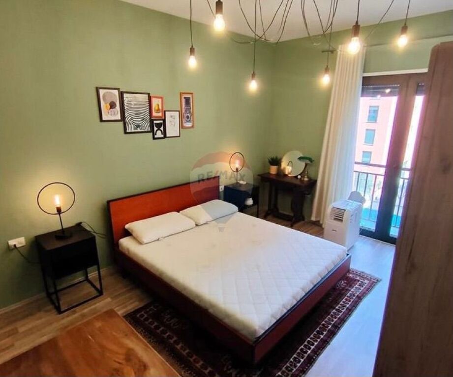 APARTMENT 2+1+2 FOR SALE, GREEN CITY ID: 530471002-590