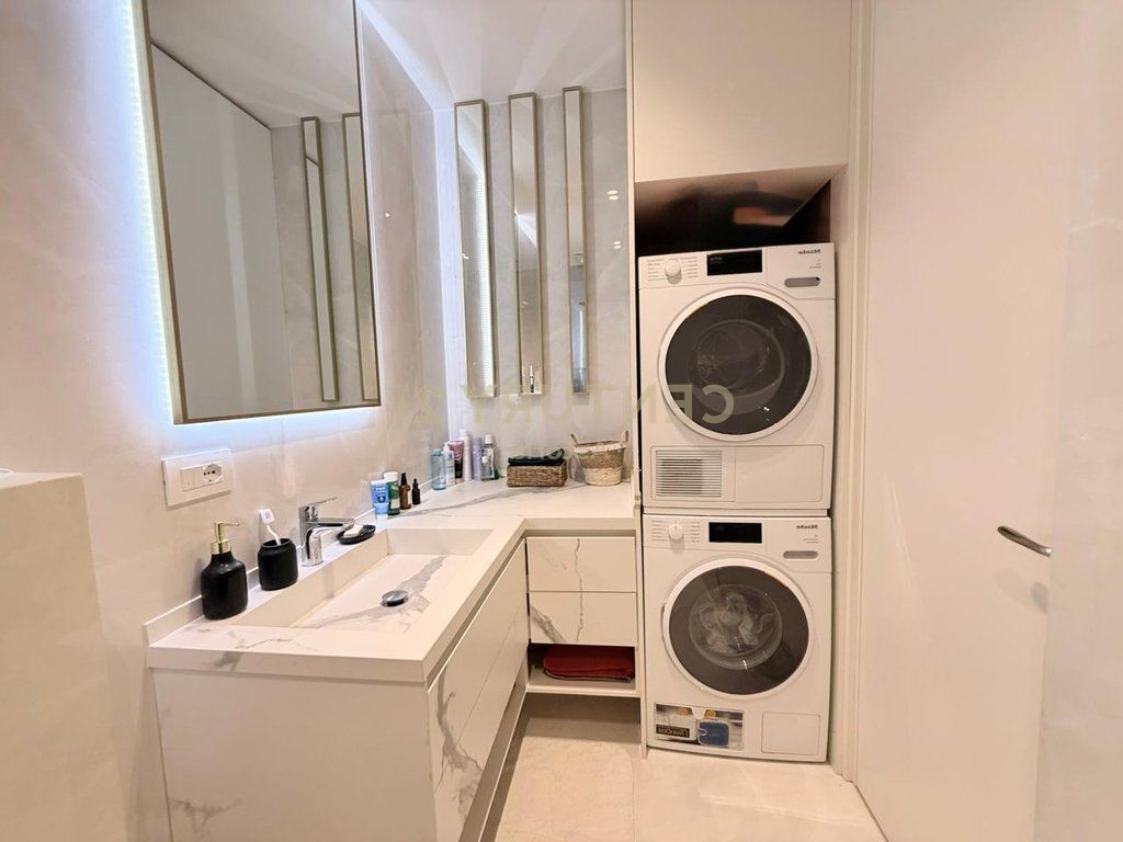 FOR RENT 2+1 APARTMENT AT THE ZOOLOGICAL GARDEN