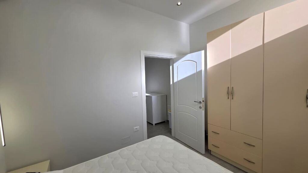 Apartament 1+1 me Qera