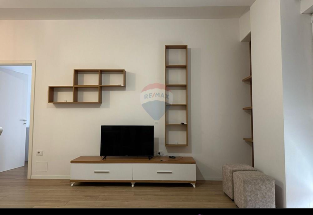 Appartamento in affitto 1+1 a Siri Kodra - Contatto