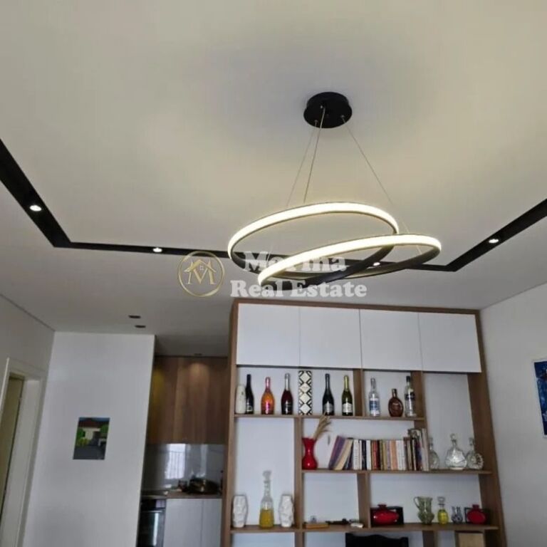 Vendita | Appartamento 2 + 1 | Via Ali Demi | 283250 €