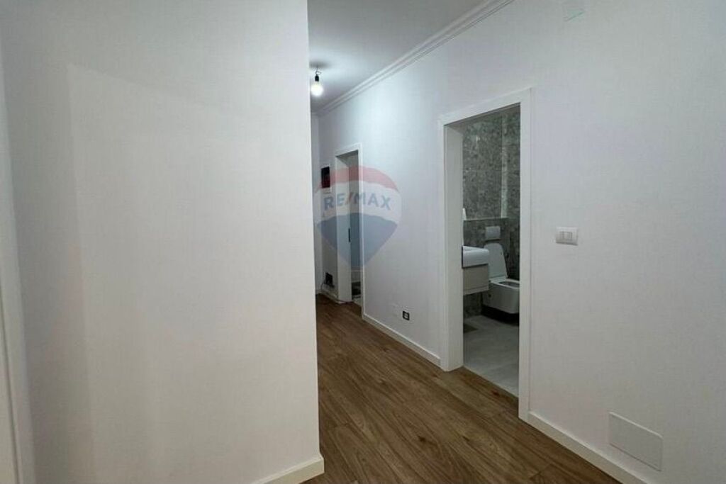 APARTAMENT 2+1 - RRUGA E BOGDANEVE. ID: 530471002-600