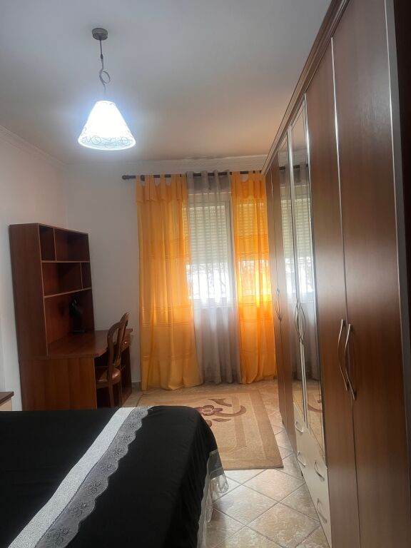 Jepet me qira 2+1+1 DON BOSKO 600 mije leke