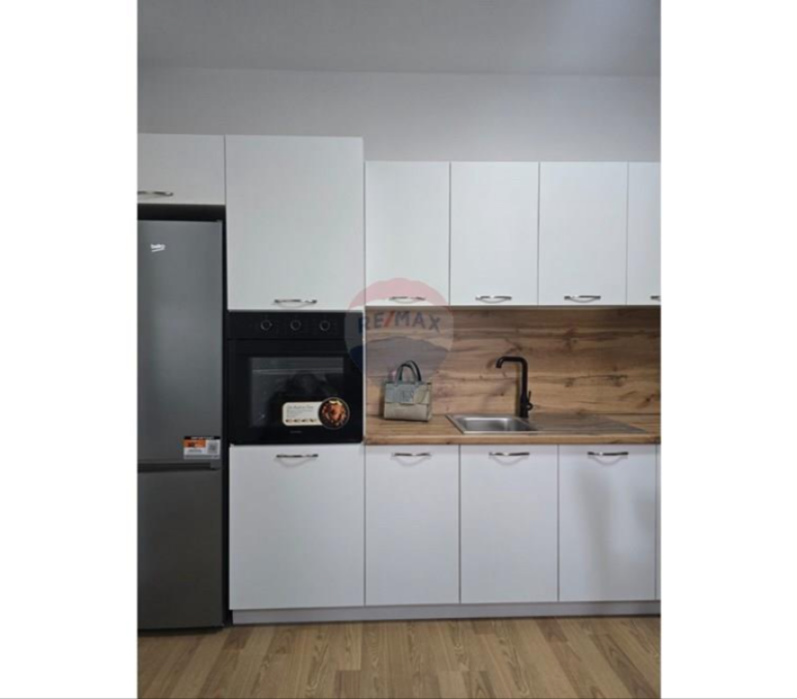 Apartament per qera 1+1 tek Zogu i Zi