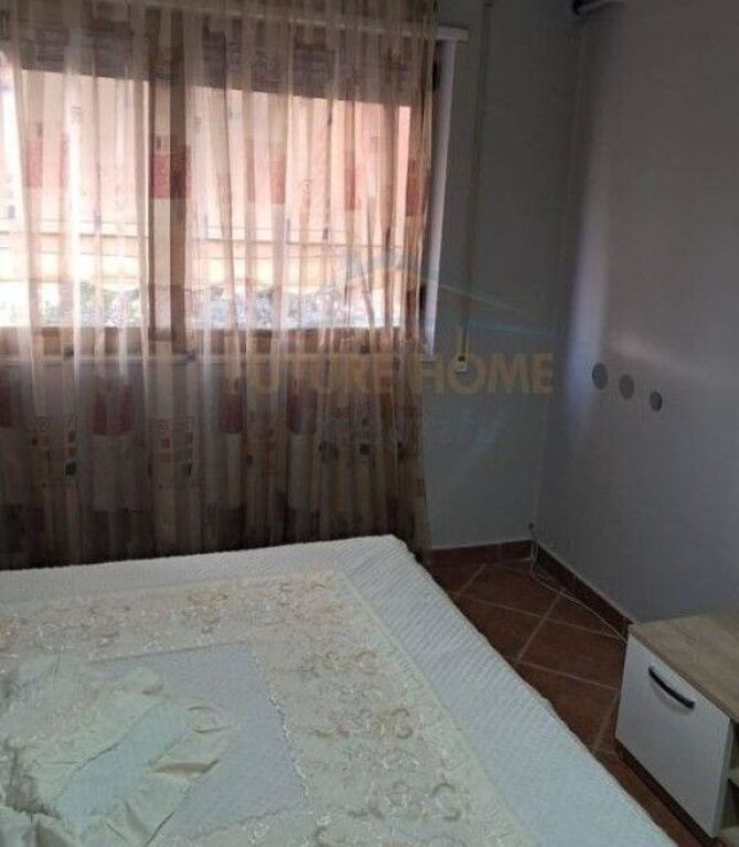 Affitto, Monolocale, Myslym Shyri, Tirana