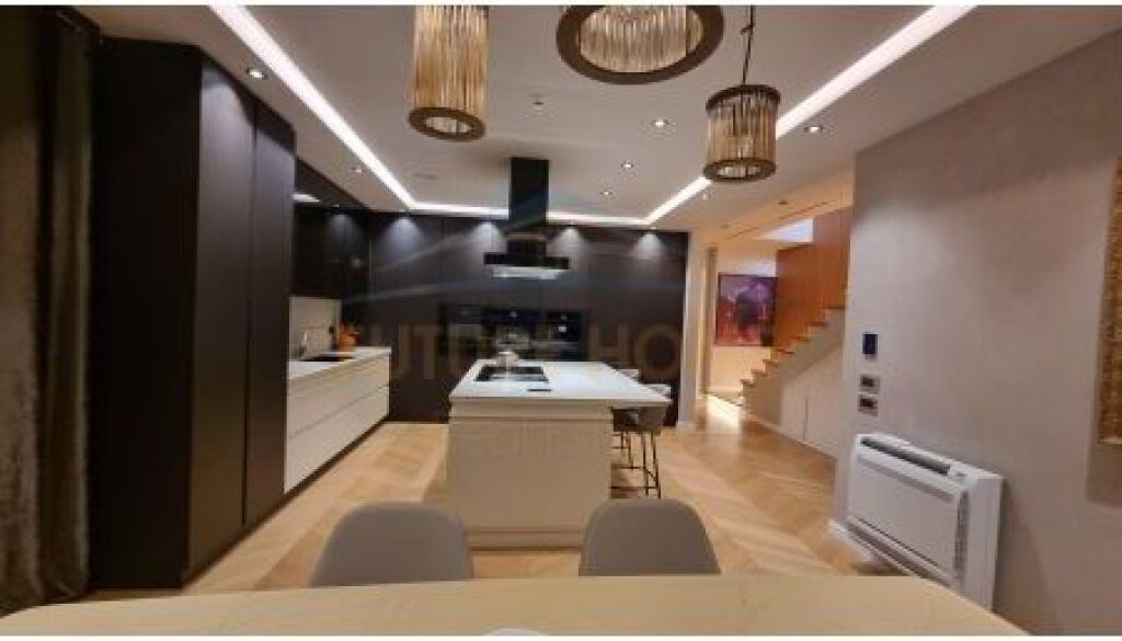 In vendita, Villa, Mandarine Drive Luxury Living vicino a TEG