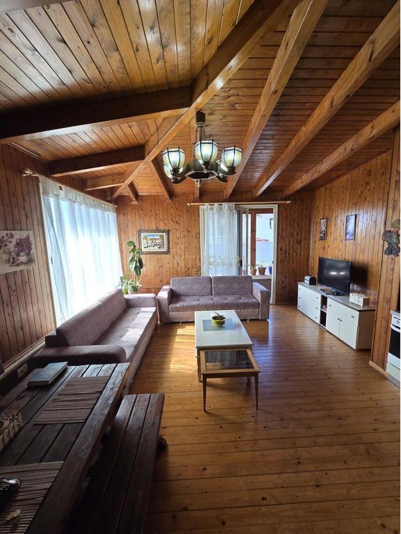 Appartamento 1+1 alla Roccia di Kavaja, Durazzo!