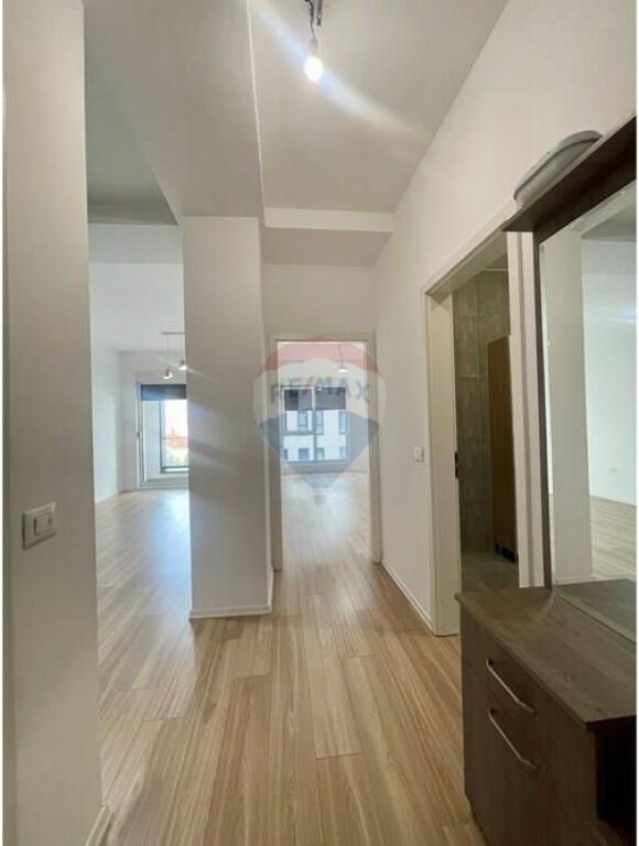 Appartamento - In Vendita - Complesso Contact, Tirana