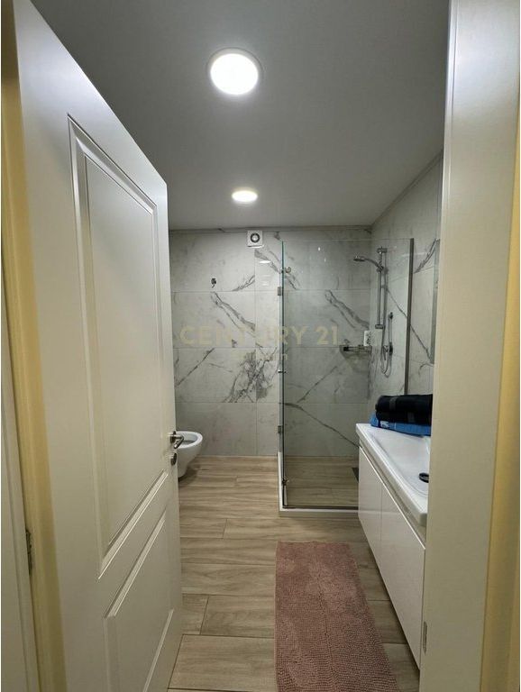 Modern 1+1 apartment for rent in Vollga, near the sea 🌊 550 € /Month