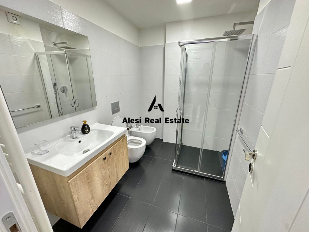 📣 QERA SUPER Apartament 2+1 📍 Rruga e "Kosovarve" ✨  