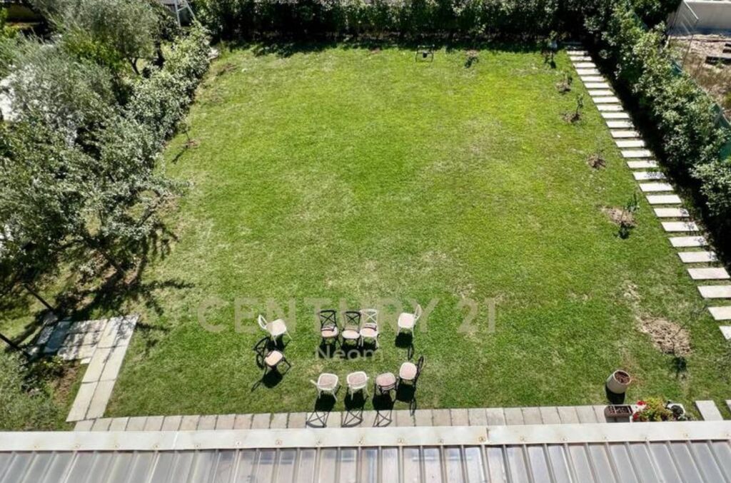 ✨ Okazion – Vilë moderne me 6 dhoma, 1 000 m² truall