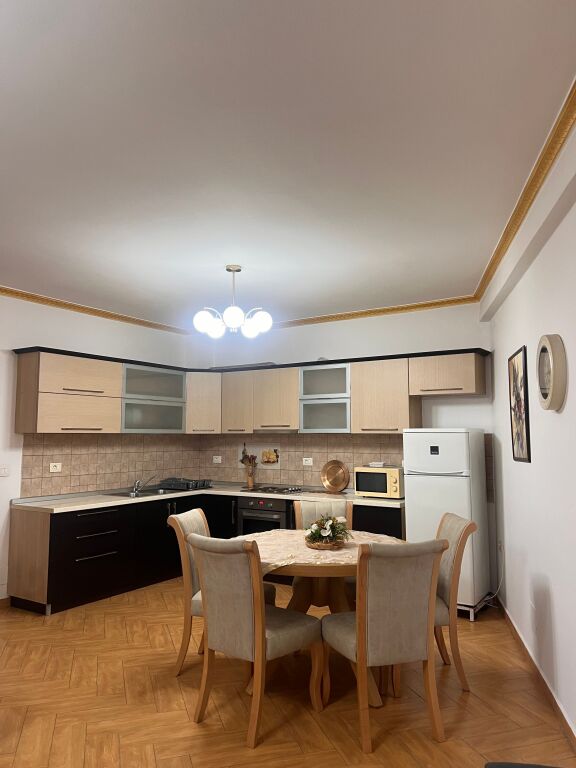 Jepet me qira 2+1+1 DON BOSKO 600 mije leke