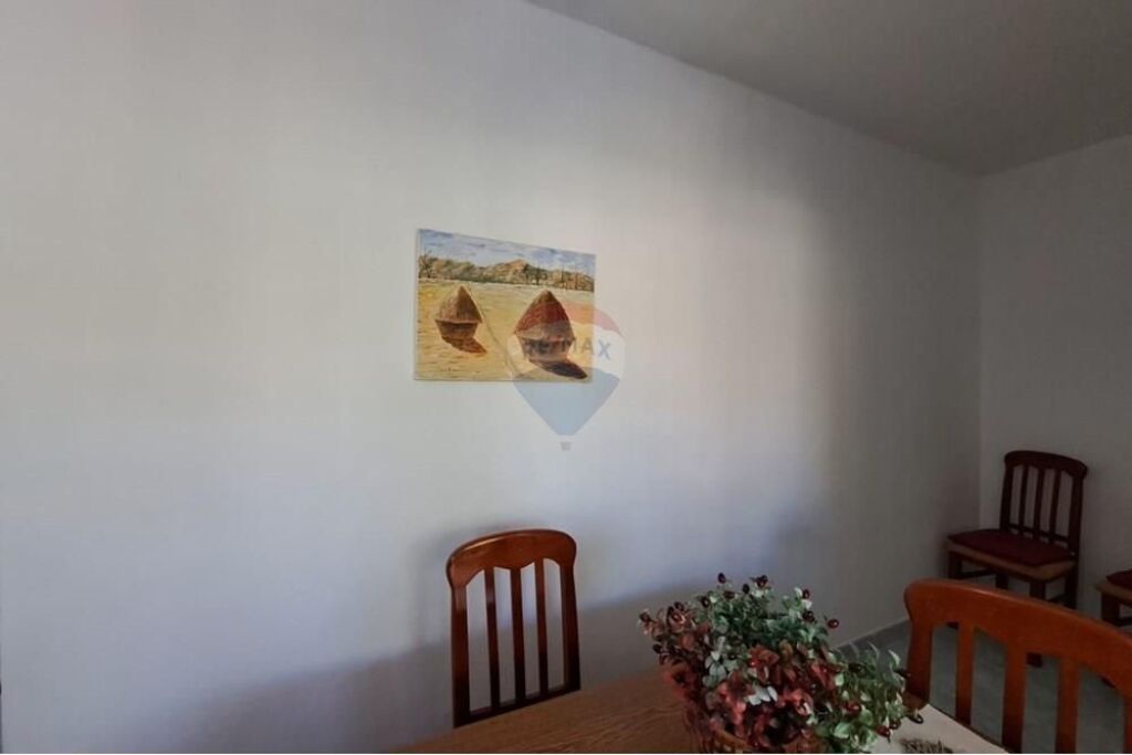 🏡 SHTËPI PRIVATE PËR SHITJE – KARBASH, VLORË