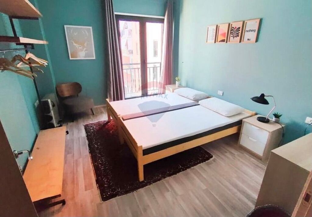 APARTMENT 2+1+2 FOR SALE, GREEN CITY ID: 530471002-590