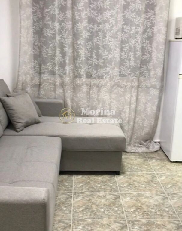 Qera | Apartament 2 + 1 | Rruga e Dibrës | 600 €/muaj