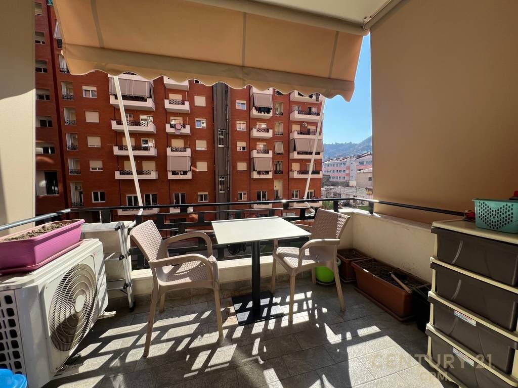 Apartmament 1+1 per Qira! 500 € /Muaj