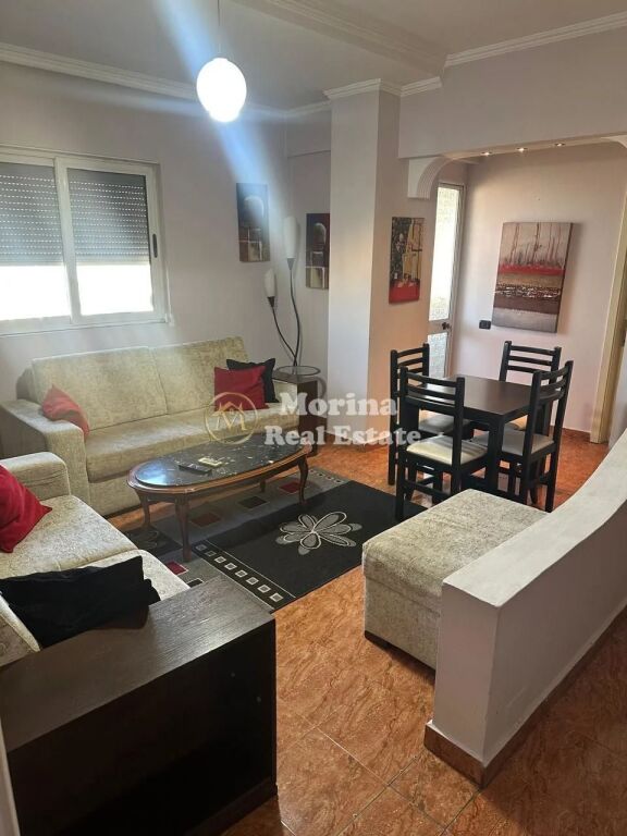 Qera | Apartament 2 + 1 | Laprake| 500 €/muaj