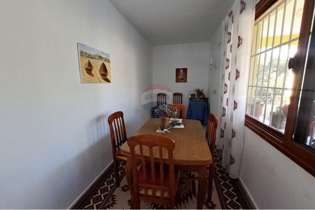 Shtëpi Private 2+1 në Shitje