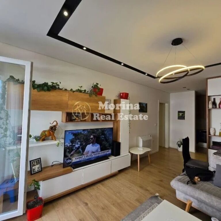 Vendita | Appartamento 2 + 1 | Via Ali Demi | 283250 €