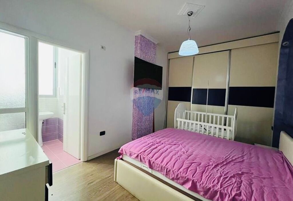 📍Apartament 2+1 Fresk