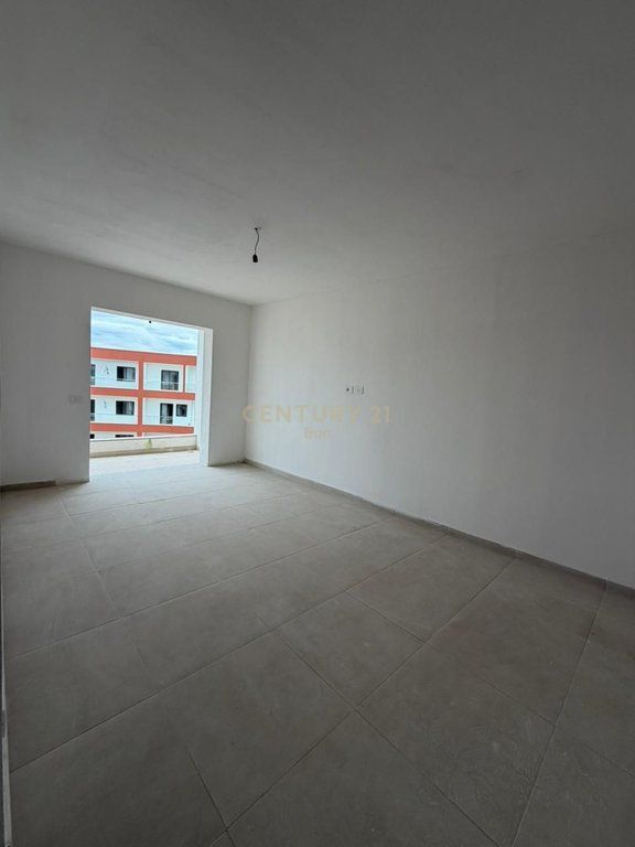 Apartment 2+1 in the EON Residence – Golem !!! ONLY 900€/m² (FINISHED APARTMENT) 108,810 € Total Area  121m2
