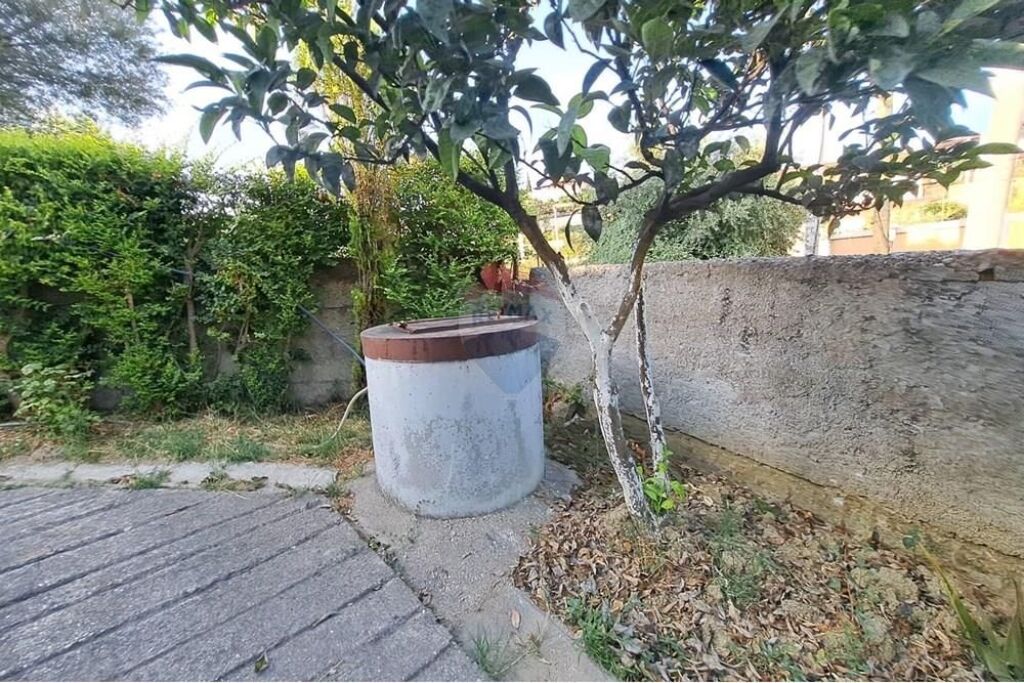 Shtëpi Private 2+1 në Shitje