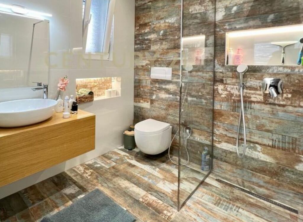 ✨ Okazion – Vilë moderne me 6 dhoma, 1 000 m² truall