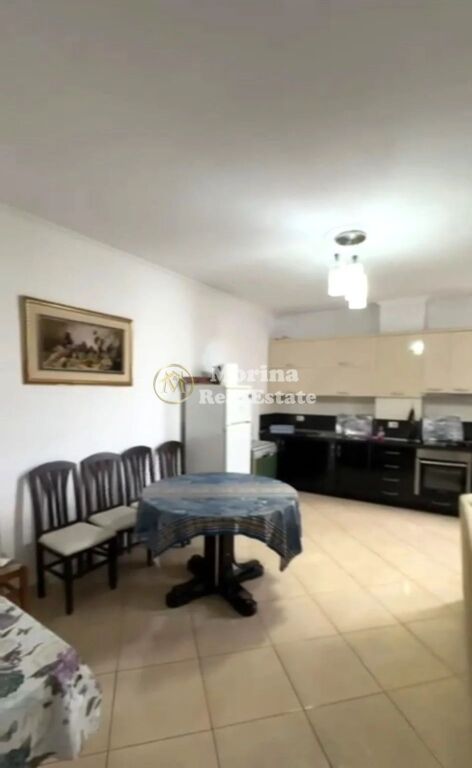 Vendita | Appartamento 2 + 1 | Astir | 157000 €