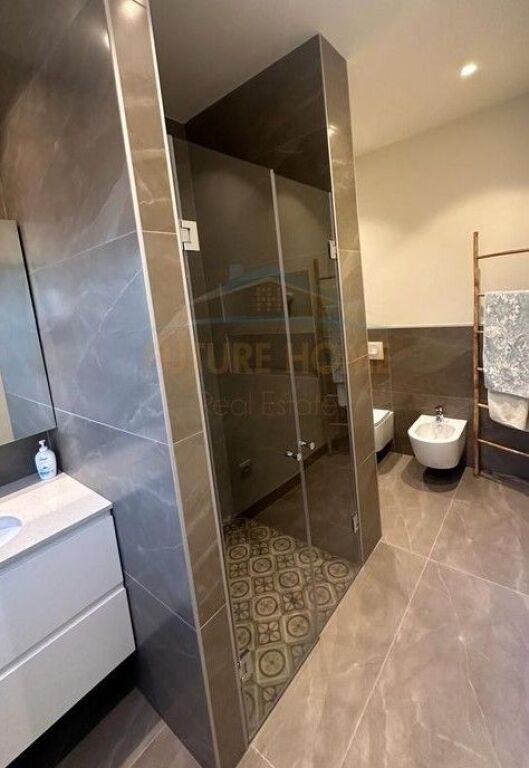 Qera, Apartament 2+1, Touch of the Sun Rezidence, Mjull-Bathore