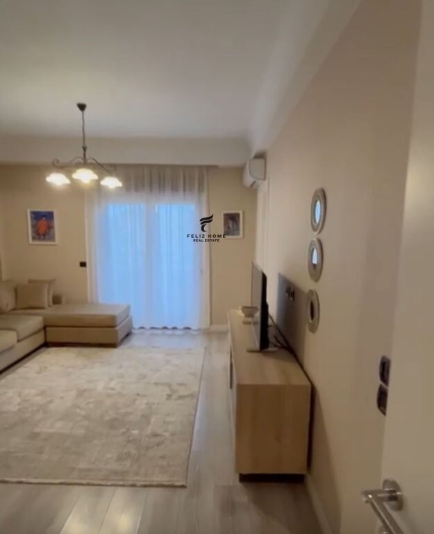 SHITET APARTAMENT 1+1 &amp; GARSIONERE QENDER 350.000 EURO