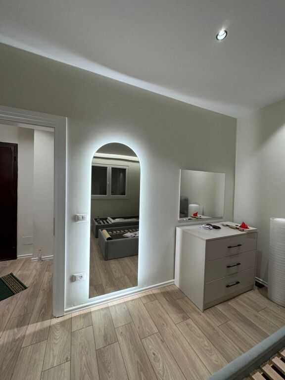 Apartment 1+1 for sale