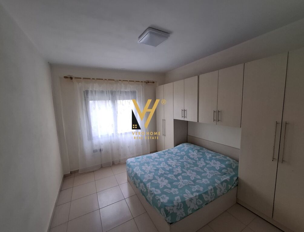 SHITET APARTAMENT 1+1+BLK NE GOLEM 6.700.000 LEKE