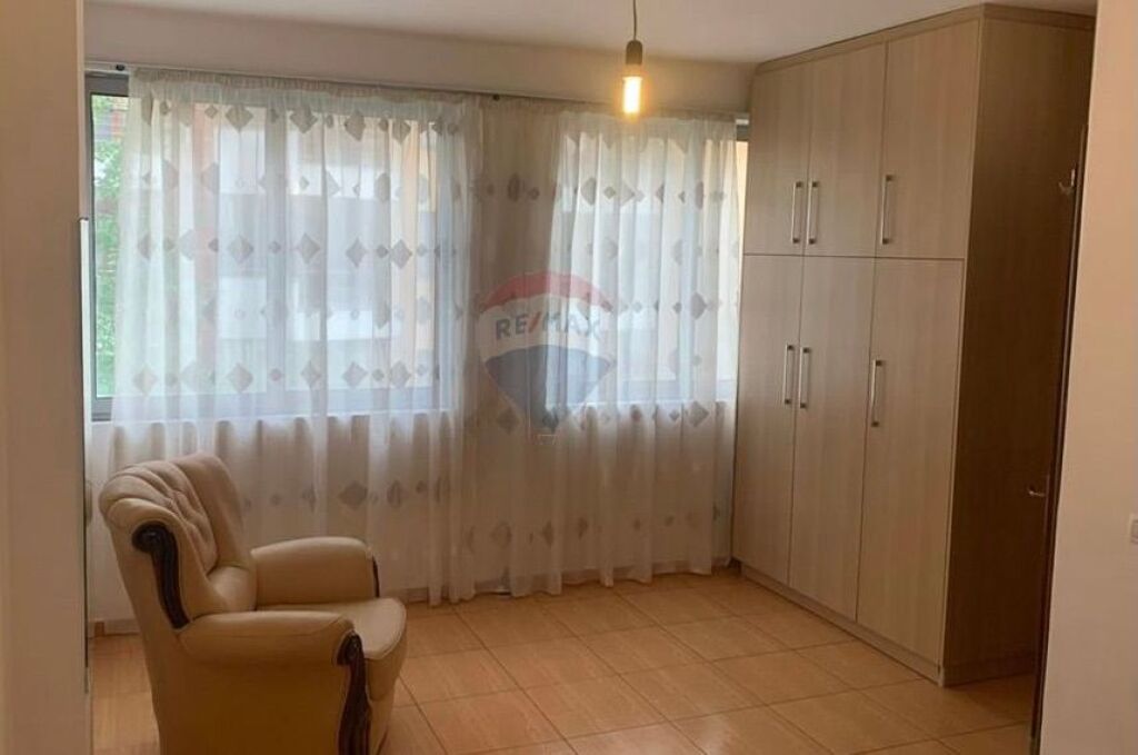 Apartment 1+1 for sale in Astir ID: 530571005-53